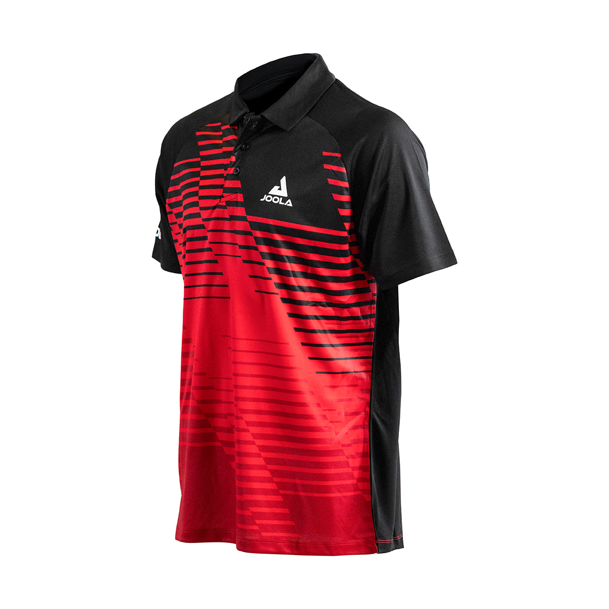 Premium Zephir Polo Shirt for Men - Breathable Cotton Comfort Fit Casual & Business Wear - Perfect for Golf, Office, and Summer Outings