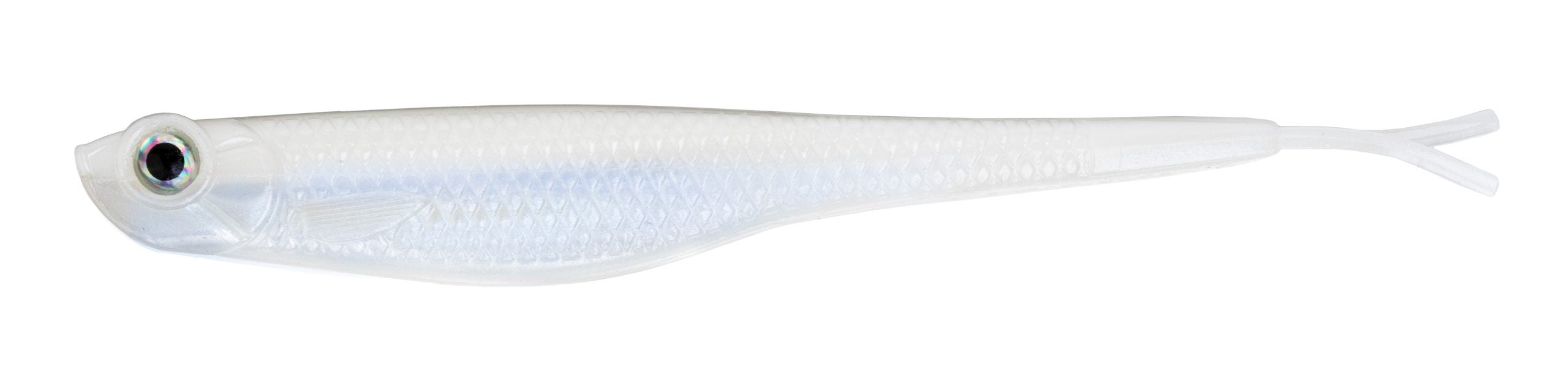 Bone/Pearl