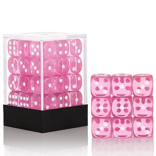 Translucentpink