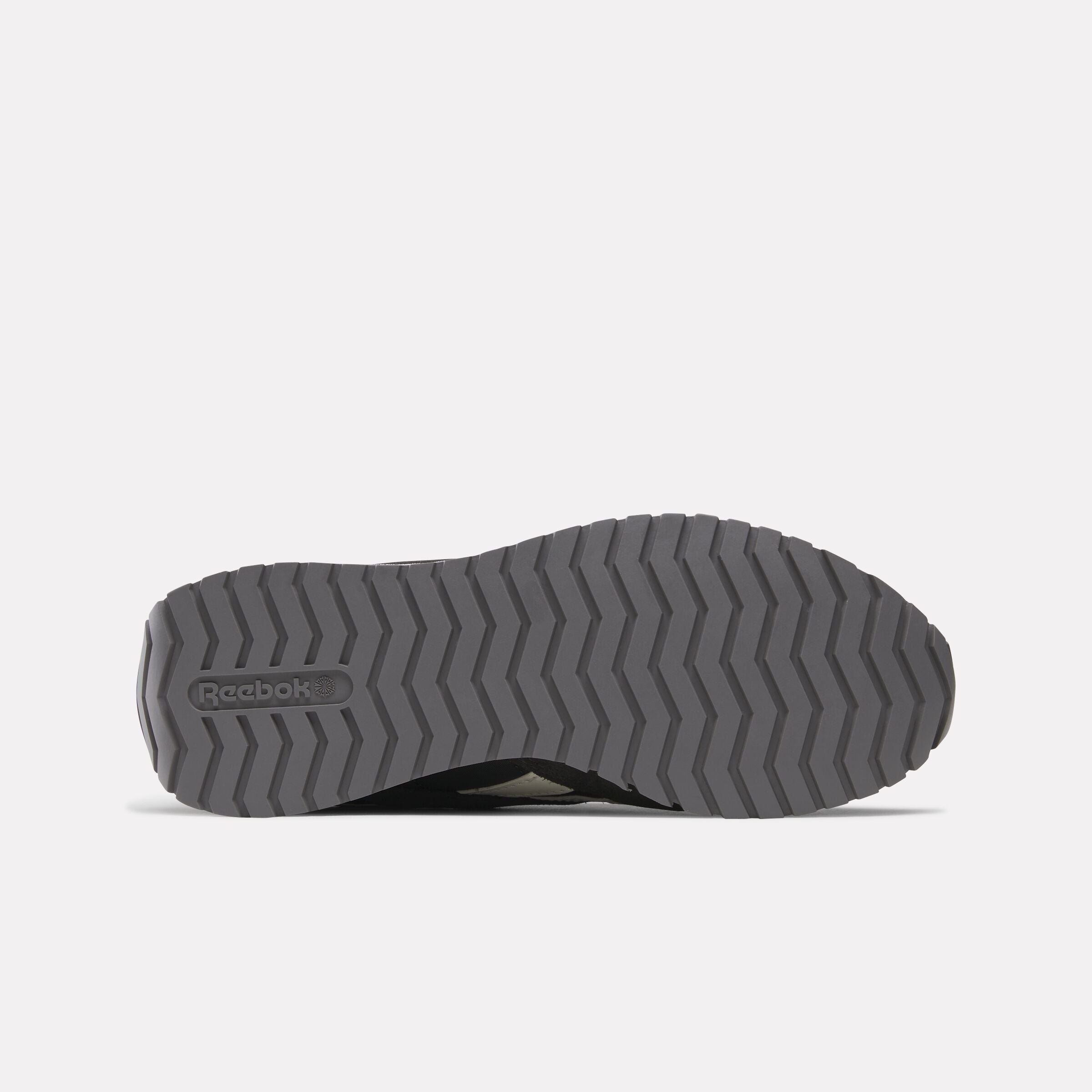 Classic Az Black/Black/Chalk - Premium Quality Sneakers for Men & Women | Comfortable Casual Shoes for Walking, Running & Everyday Wear