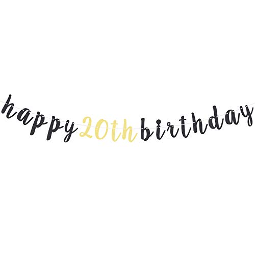 20th