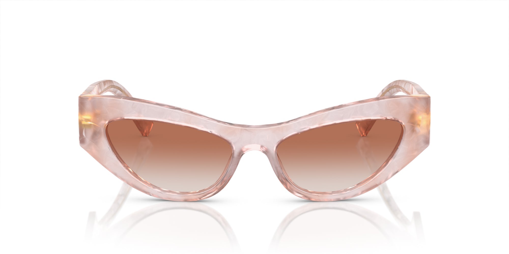 Dolce&Gabbana DG4450 Sunglasses - Luxury Designer Shades for Women & Men - Perfect for Beach, Driving & Fashion Outfits