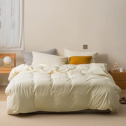 1-ivory White