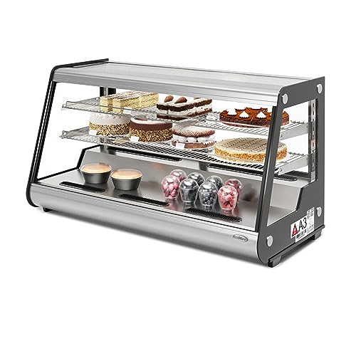Stainless-Steel