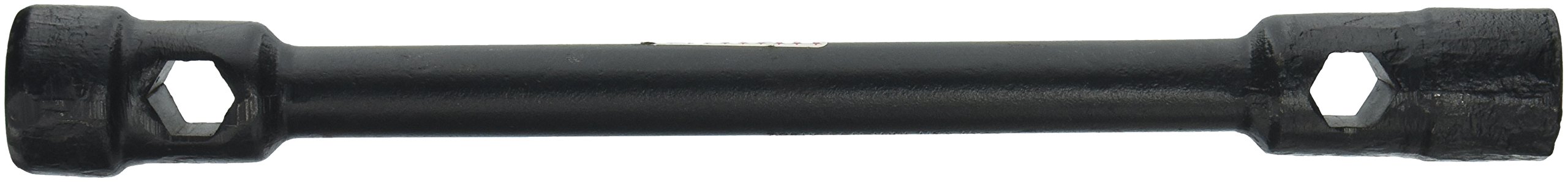 Ken-Tool 32506 Heavy Duty Truck Wrench - Professional Grade Repair Tool for Semi Trucks & Trailers - Ideal for Mechanics & Fleet Maintenance