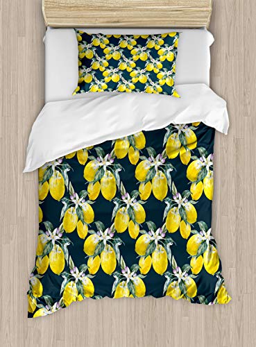 Olive Green Yellow