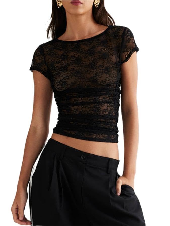 A3-black
