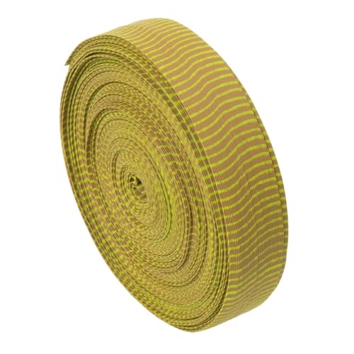 Green/Chartreuse