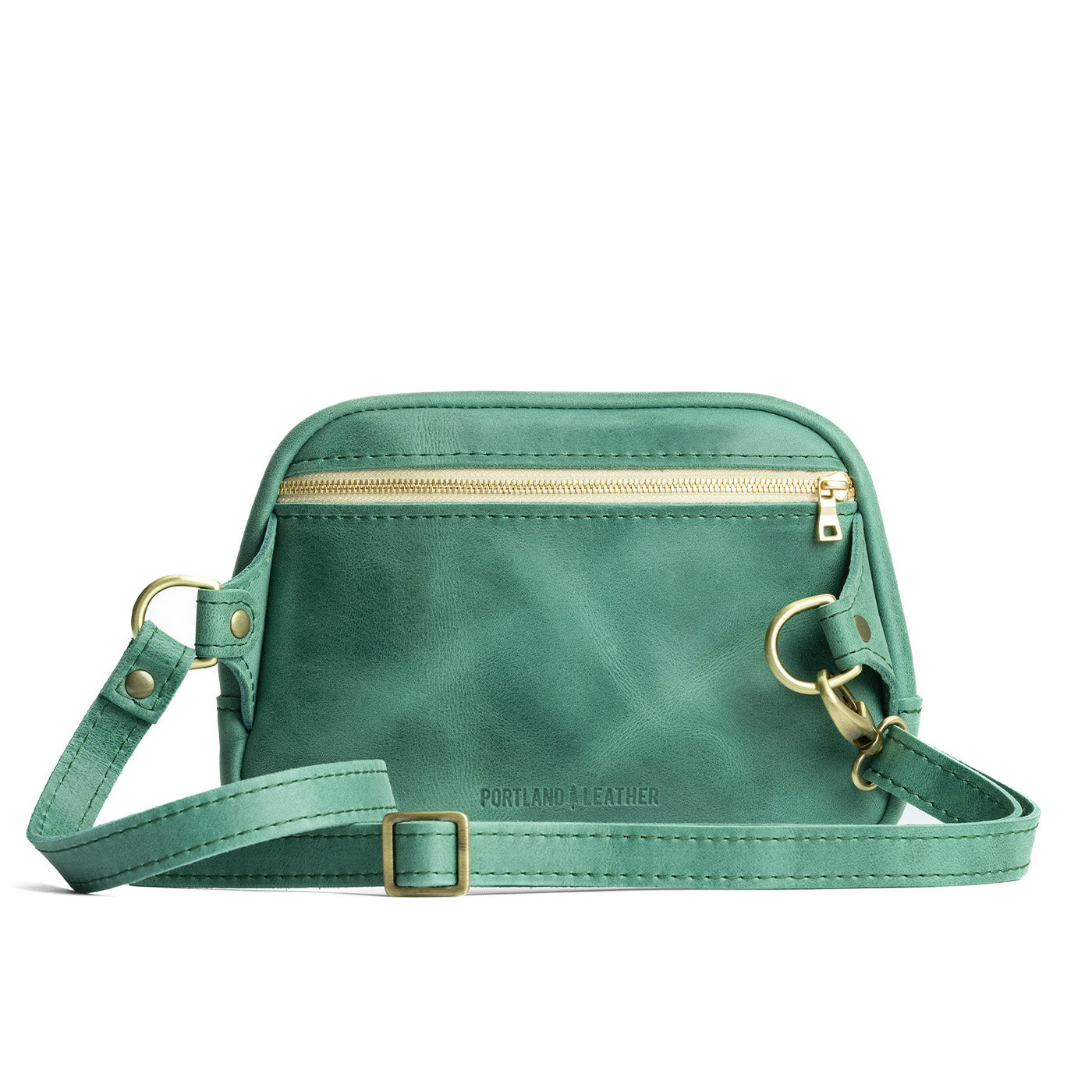 Scarlett Sling Bag for Women - Crossbody Shoulder Bag with Adjustable Strap, Lightweight & Water-Resistant - Perfect for Travel, Gym, Work & Everyday Use