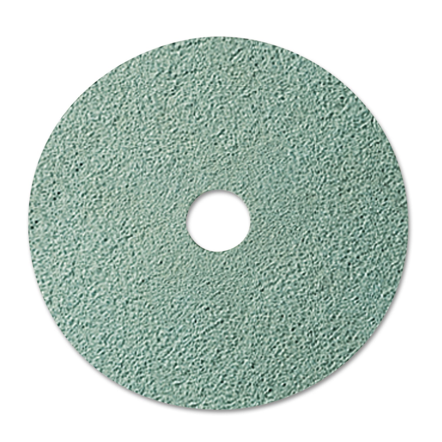 3M™ Ultra High Speed Floor Burnishing Pads 3100 - 20