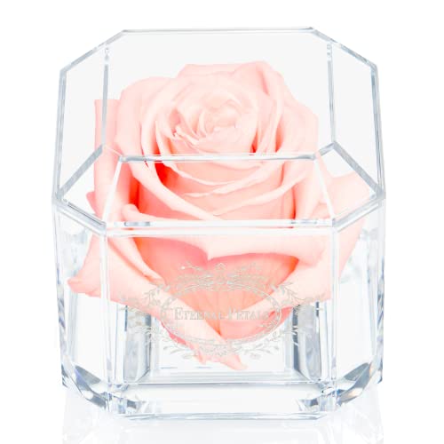 blush