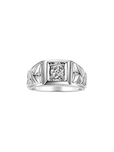White Topaz