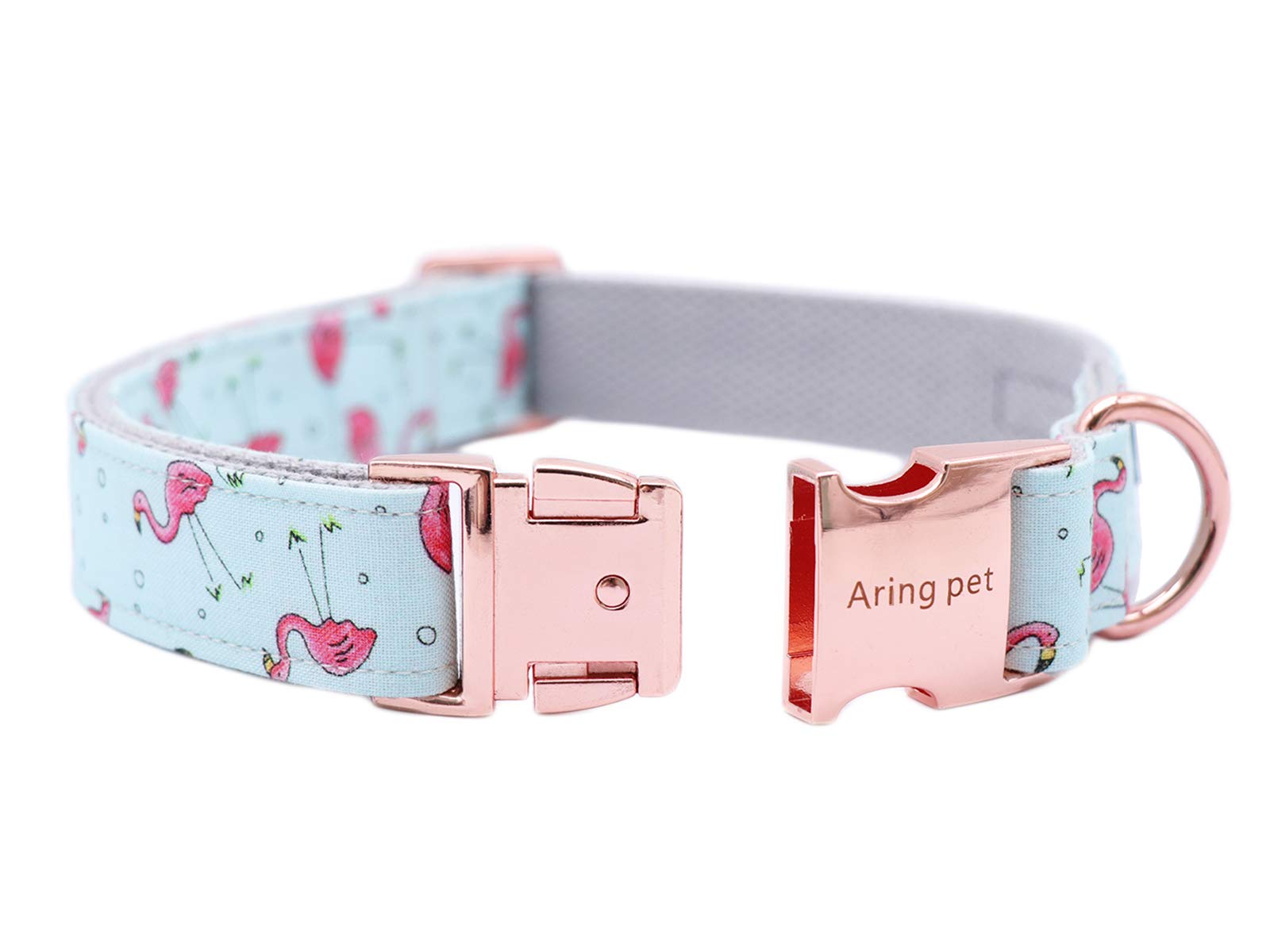 Adjustable Dog Collar with Stylish Bow Tie - Small, Medium & Large Sizes for Pets - Perfect for Weddings, Parties & Special Occasions