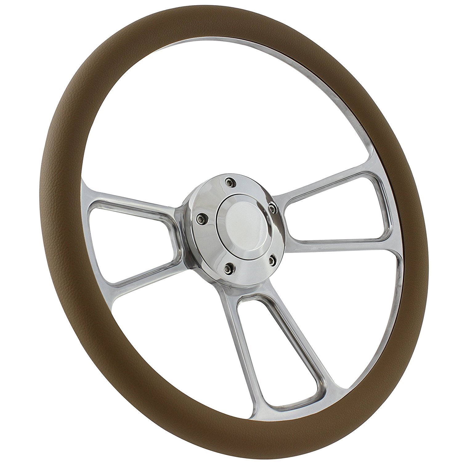 New World Motoring 14