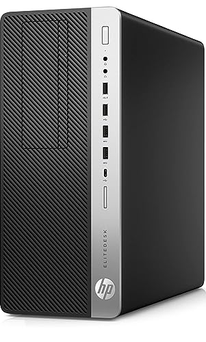 Intel core i7 | 32gb | 1tb