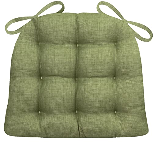Rave Sage Green