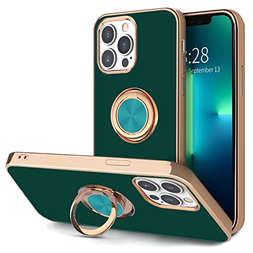 01-Green