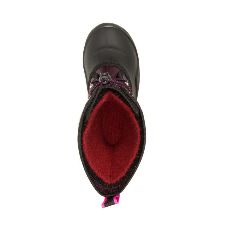 Snowmate - Premium Winter Gear & Accessories for Outdoor Adventures | Skiing, Snowboarding & Cold Weather Activities