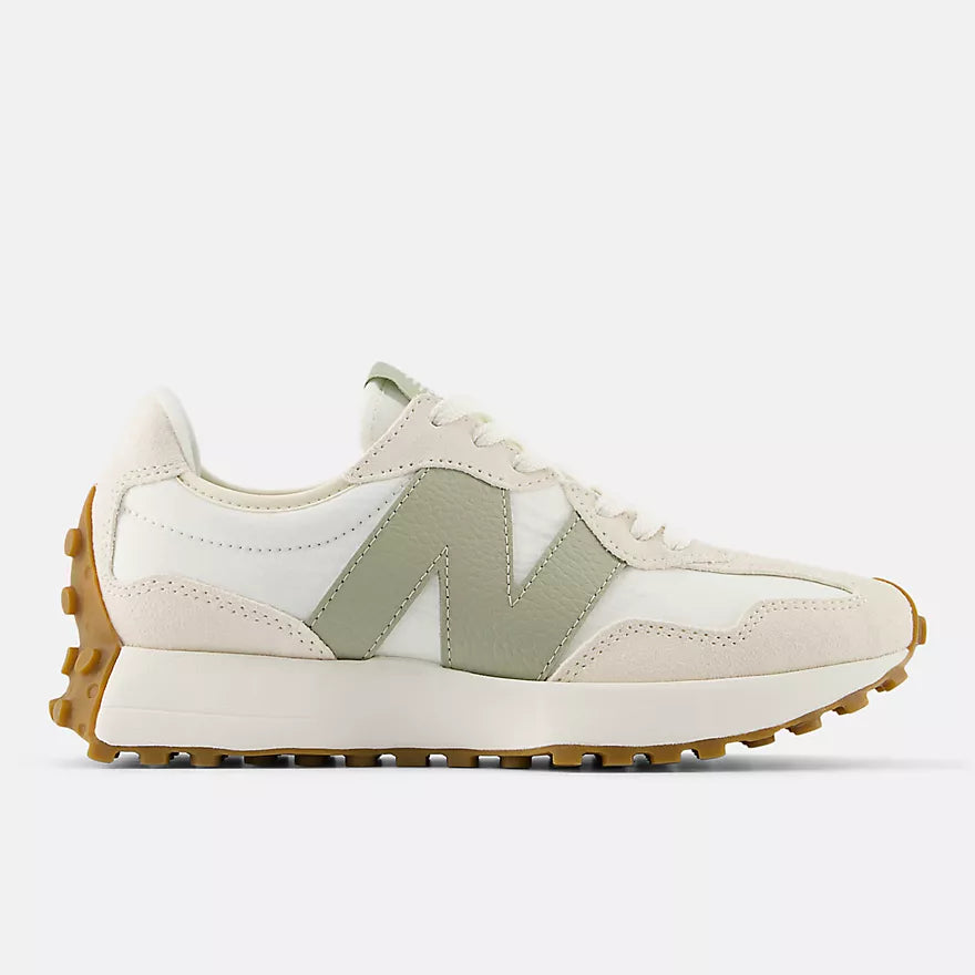 Linen + Olivine