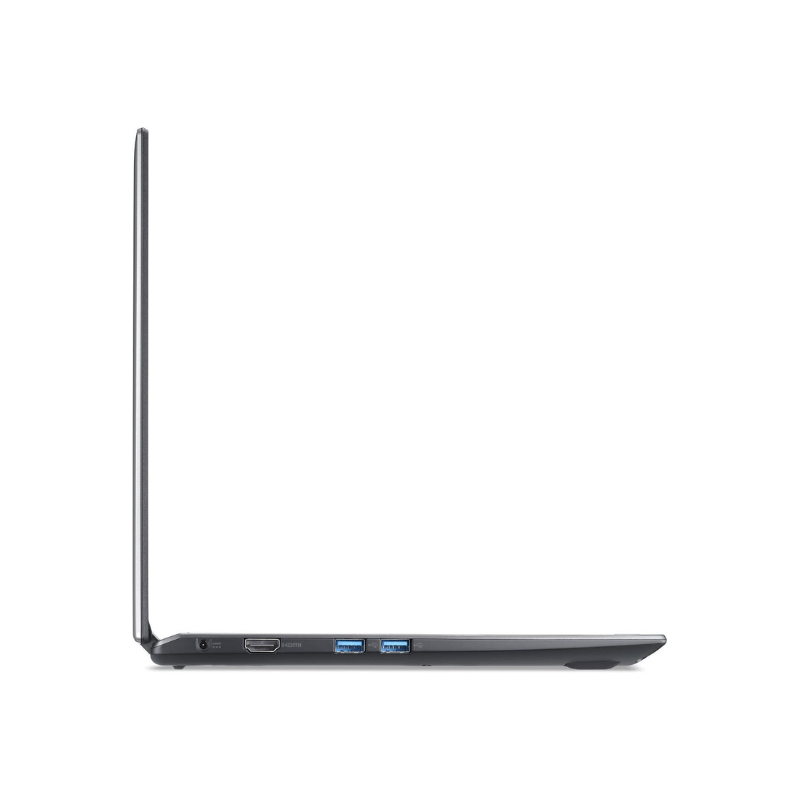 Acer Spin 3 SP314 2-in-1 Laptop | 14