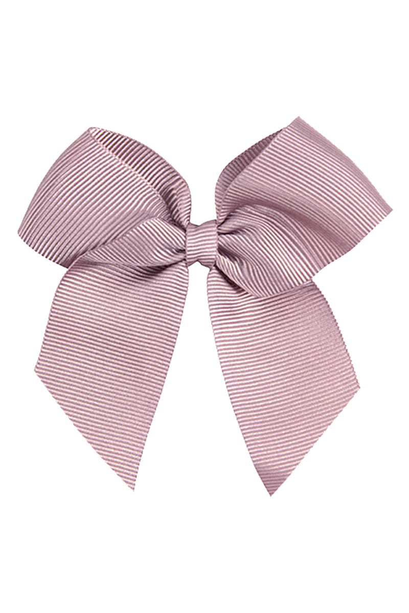 Dusky Pink
