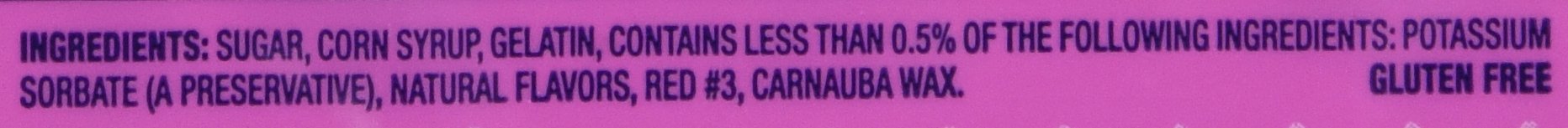 Marshmallow Peeps Pink Chicks Easter Candy - 4.5 oz (15 Count) 2-Pack Box - Sweet Treats for Easter Baskets, Party Favors & Holiday Desserts