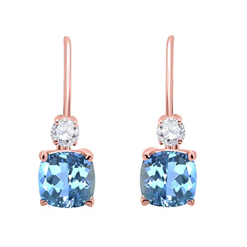 blue-topaz
