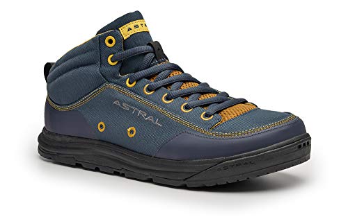 Storm Navy