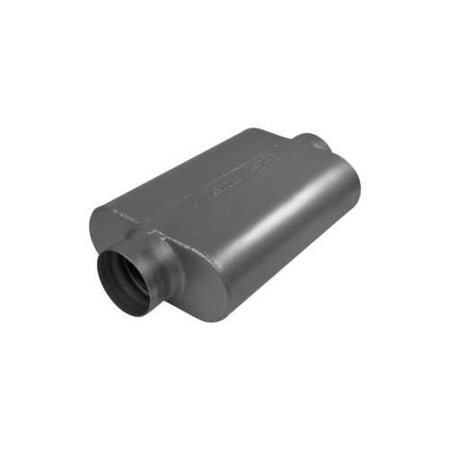 Flowmaster 8435409 Super 40 Series Delta Force 3.50