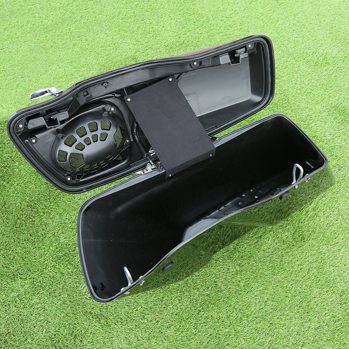 TCT-MOTORPARTS 5