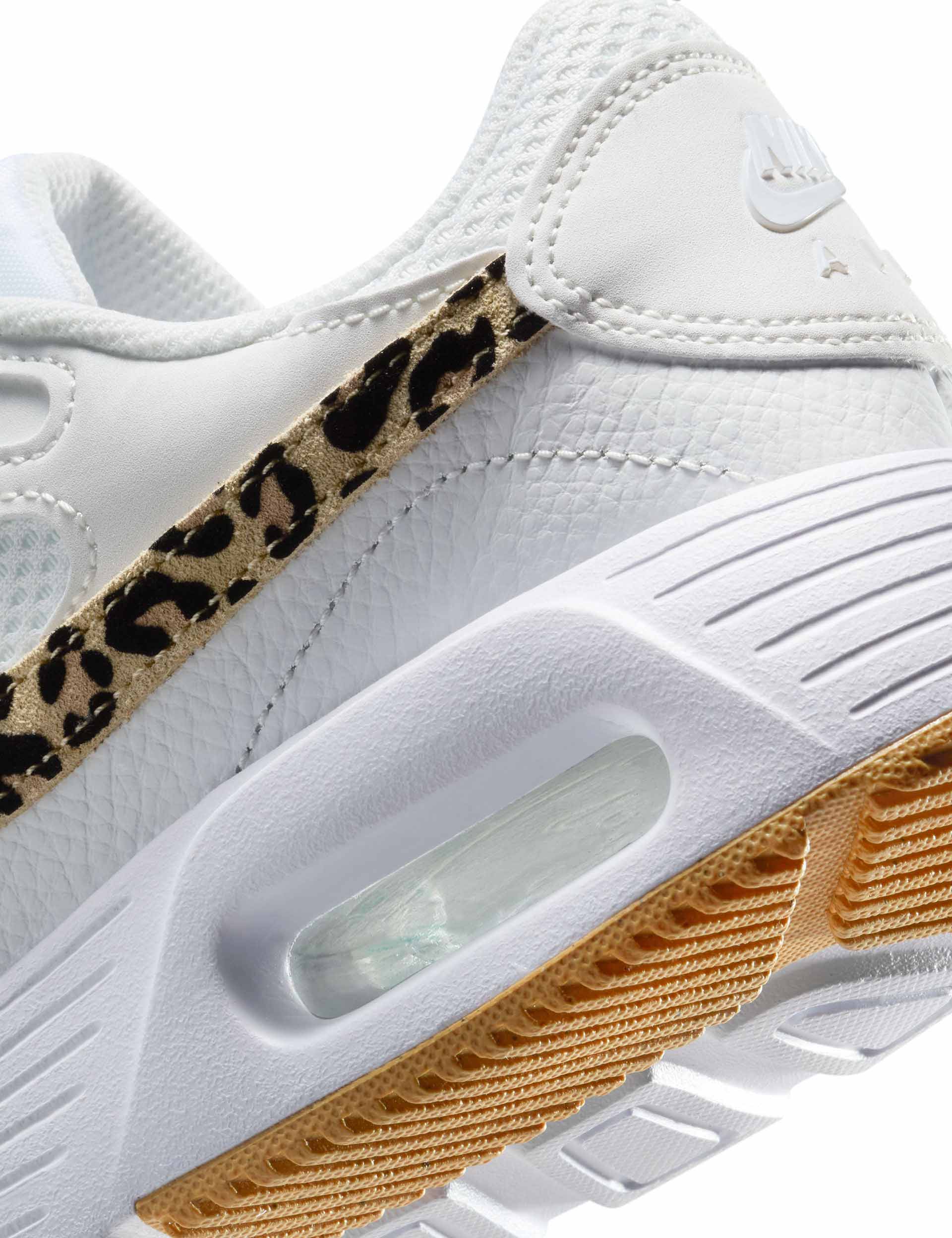 Nike Air Max SC Shoes for Men & Women - Summit White/Black/Hemp - Comfortable Running & Casual Sneakers for Gym, Workout & Everyday Wear