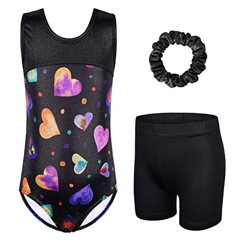 Blacklove Set
