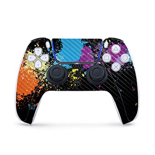 Splatter