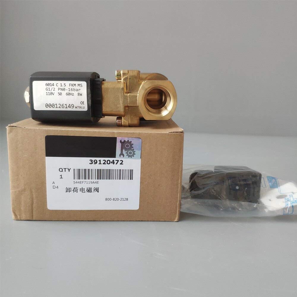 39120472 G1/2