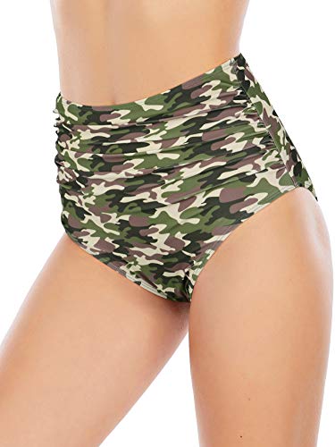 Camouflage