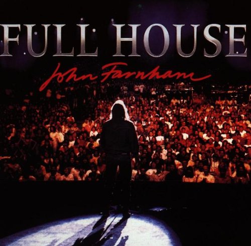 Full House Live Performances - Best Live Music Shows & Concerts for Home Entertainment & Parties | Enjoy Live Performances at Home, Events & Gatherings