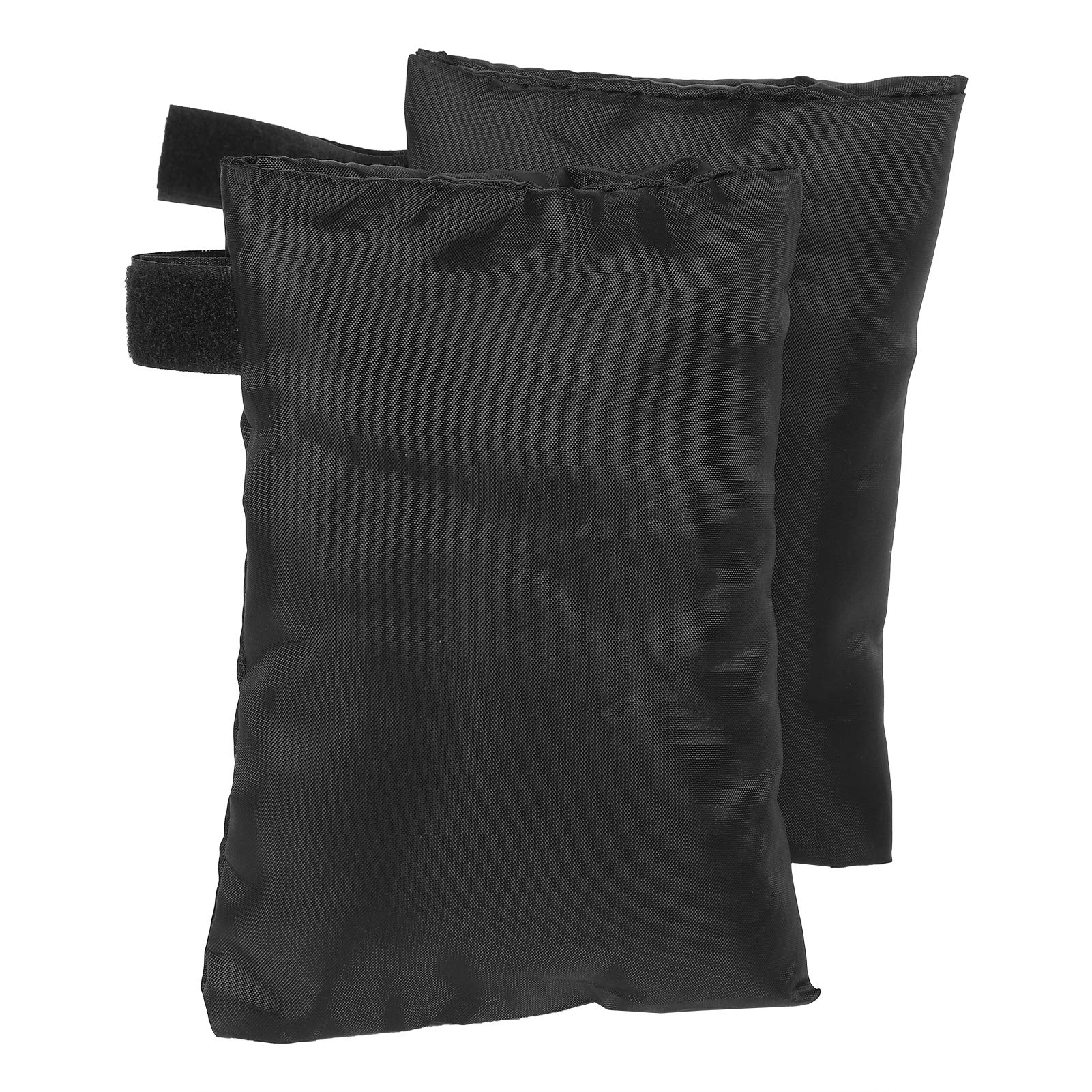 LZKW Black Faucet Cover - Waterproof, Cold Resistant, Heat Insulating Winter Faucet Protector for Outdoor Freeze Protection - Perfect for Garden, Yard, and Home Exterior Water Taps in Cold Weather