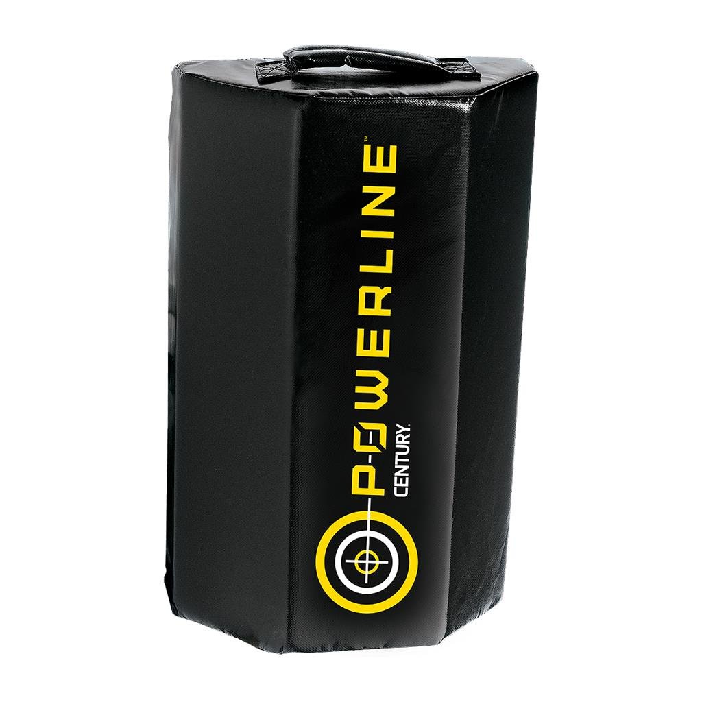 Powerline Tombstone Shield - Durable Outdoor Electrical Cover for Power Lines & Cables - Perfect for Construction Sites, Backyards & Weather Protection
