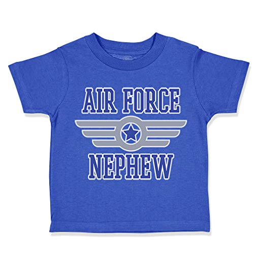 Royal Blue Design Only