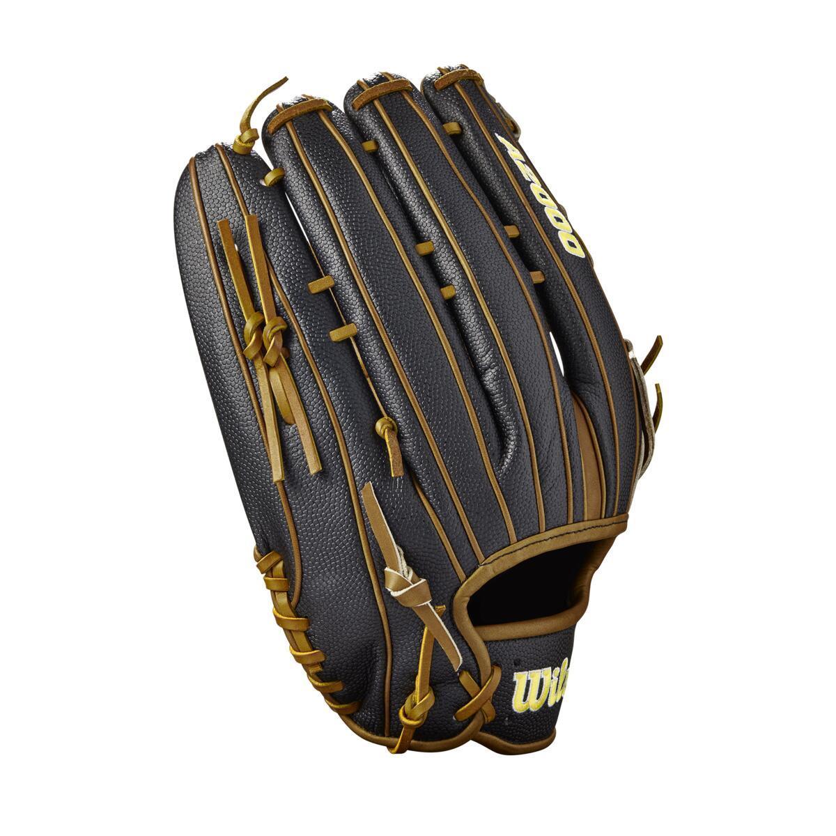 Wilson A2000 SP14SS 14