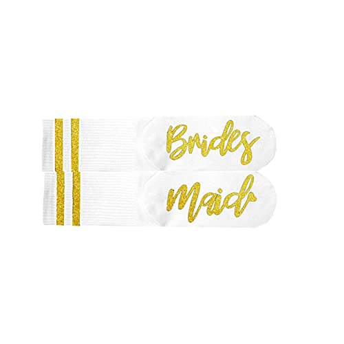 Zp:1 Pairs Bridesmaid
