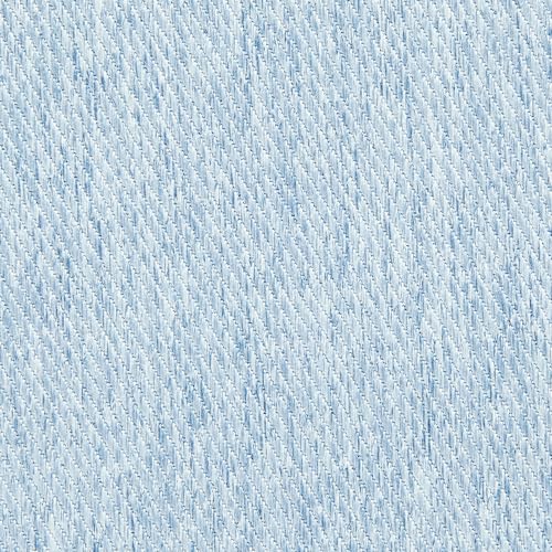 Twill Weave | Denim Blue
