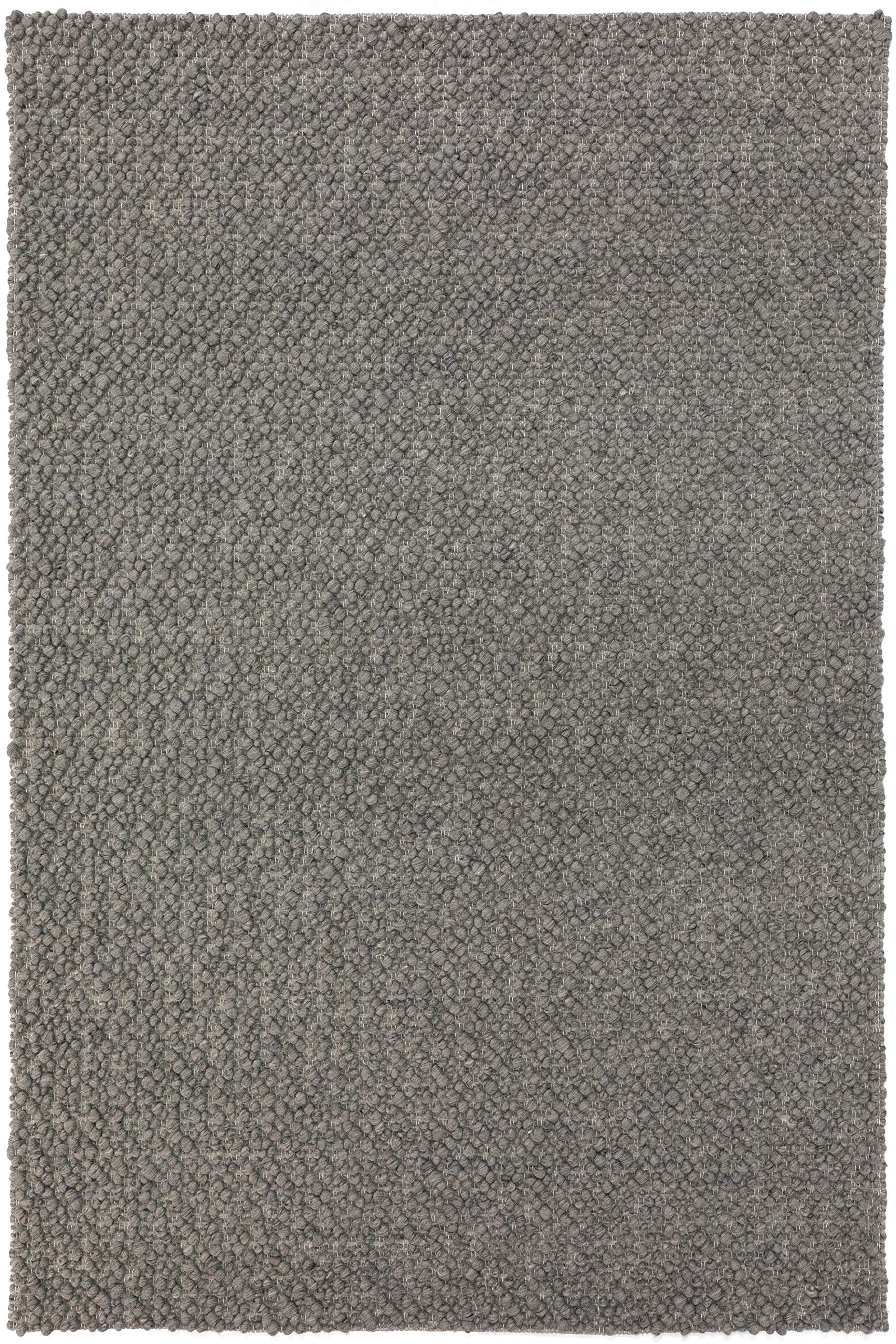 Addison Rugs Boulder Area Rug 3'6