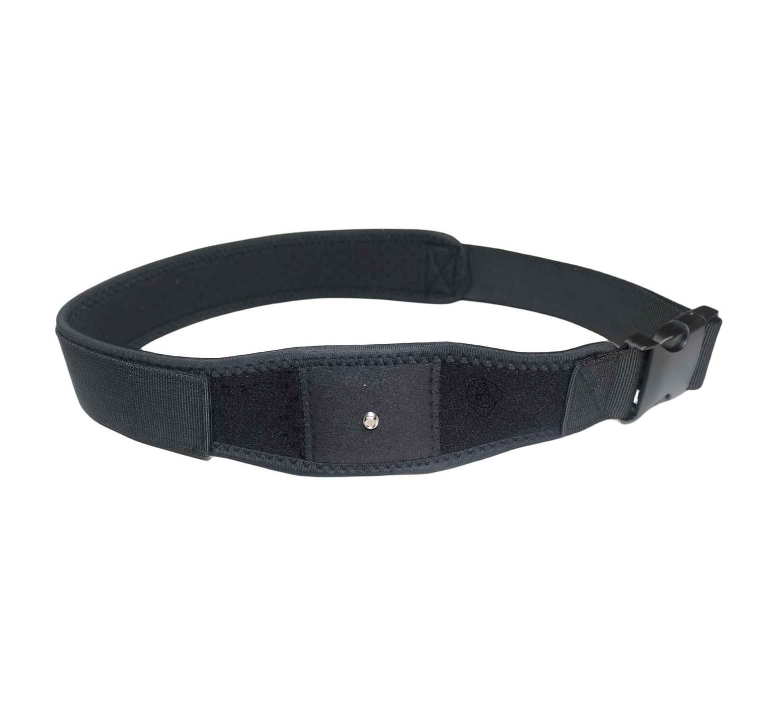 2024 New Model VR Tracker Waist Straps - Compatible with Vive Tracker, Vive Ultimate Tracker & Tundra Tracker | Full Body Tracking Belt for VR Gaming, Fitness & Motion Capture
