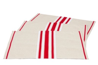 Artiga Cotton Kitchen Placemat 20