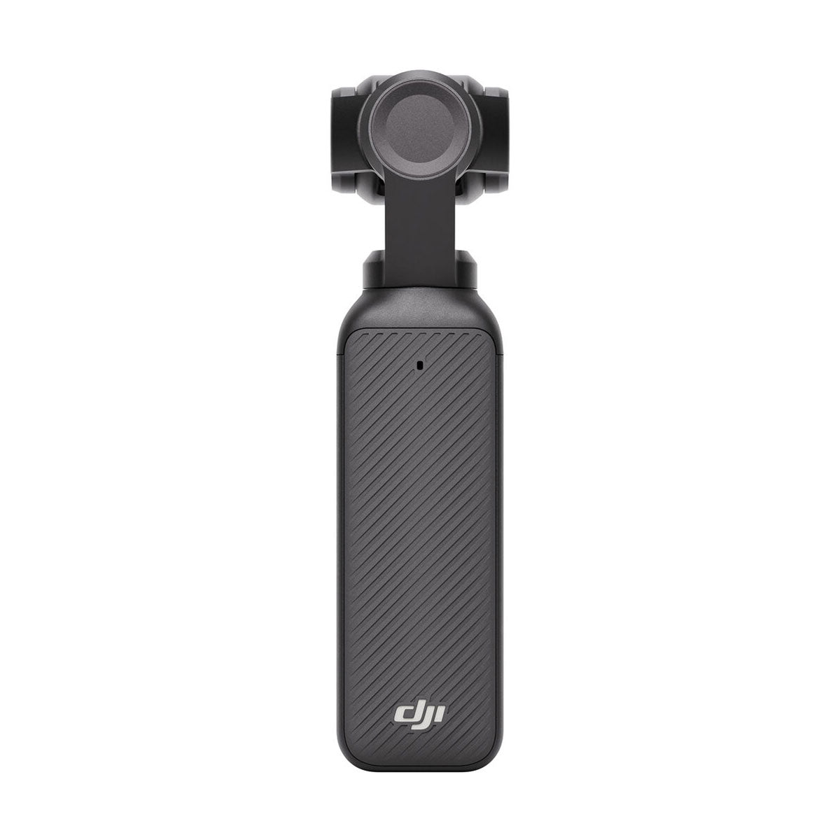 DJI Osmo Pocket 3 - 4K Vlogging Camera with 1-Inch CMOS Sensor, 3-Axis Gimbal Stabilizer, 2-Inch Touchscreen | Perfect for Travel Vlogging, YouTube Content Creation & Social Media Filming