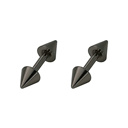 Black-4MM