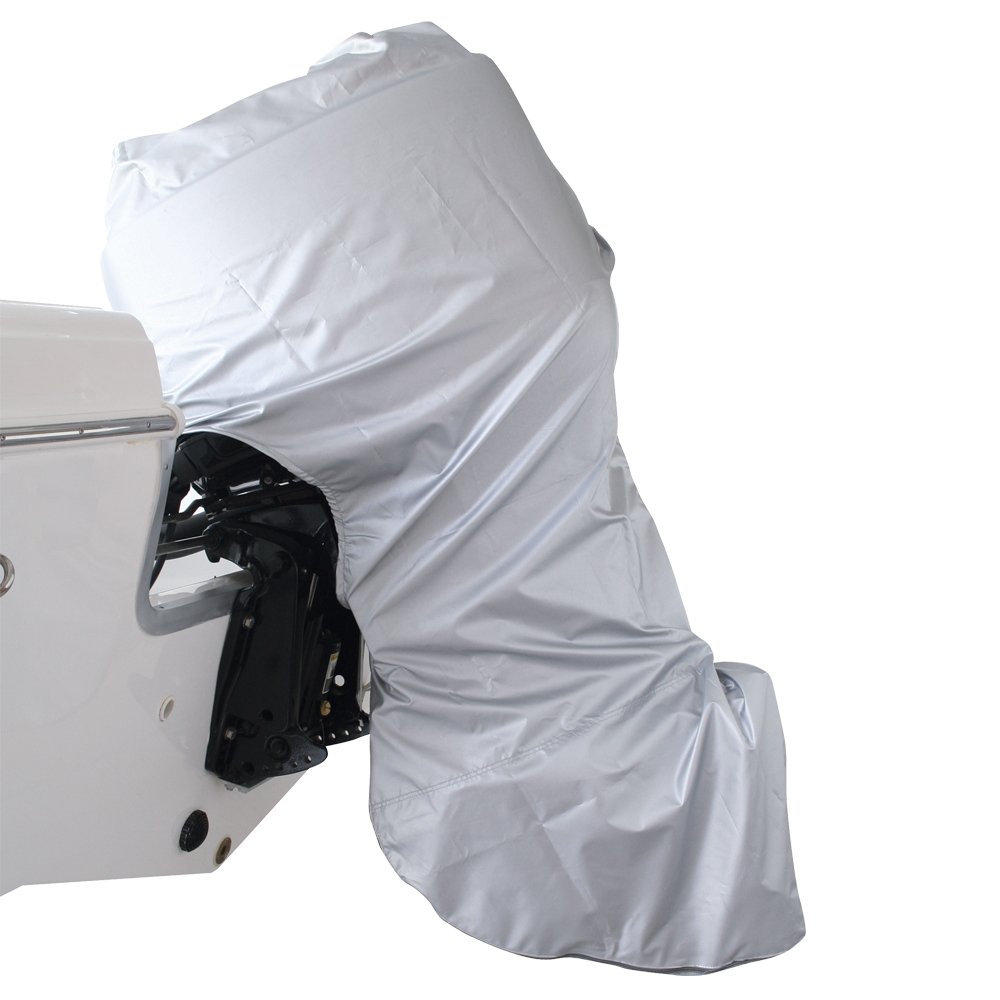 Heavy-Duty PVC Full Body Engine Cover for Cars & Trucks - Waterproof & Heat Resistant Protection for Automotive Engines - Ideal for Off-Road, Racing & Daily Driving