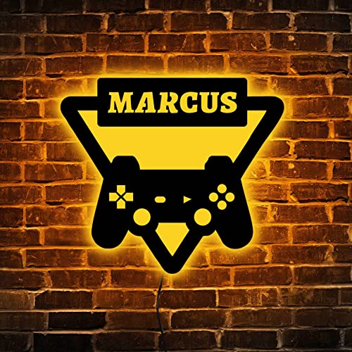 Gamepad 5