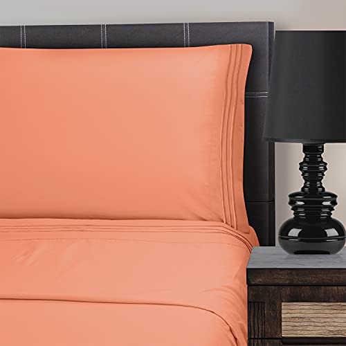 Coral